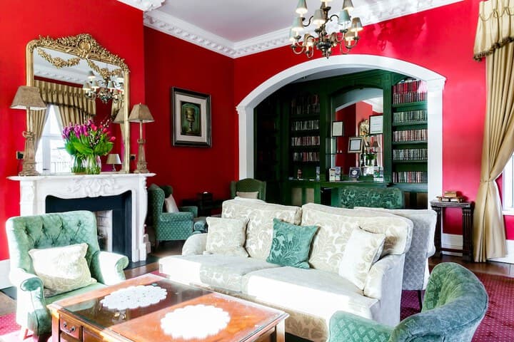 Butlers Townhouse photo 3