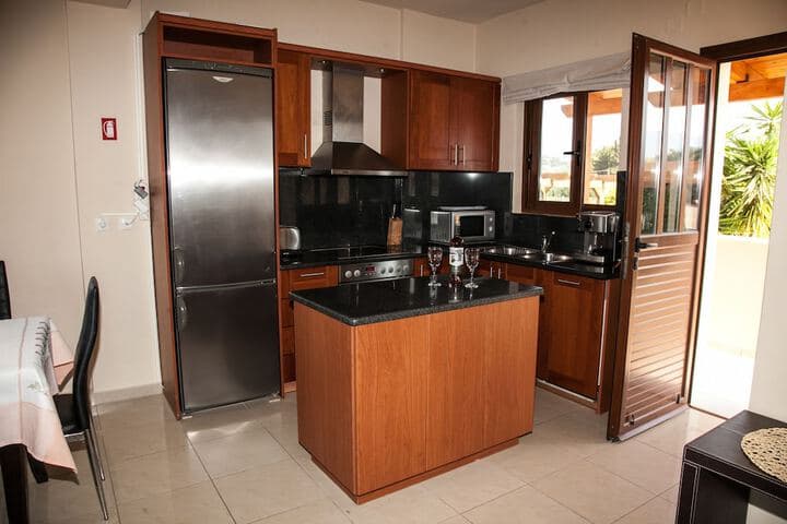 Villa Aethra photo 4