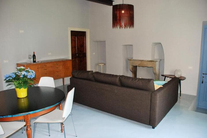 B&B Villa Natta photo 5