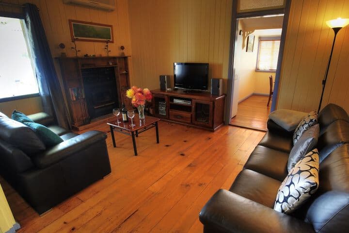 Apple Blossom Cottage photo 5
