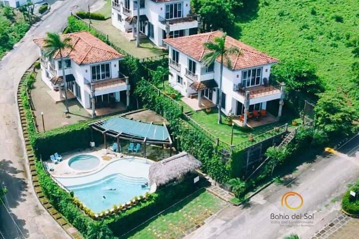 Bahia del Sol Villas & Condominiums photo 5