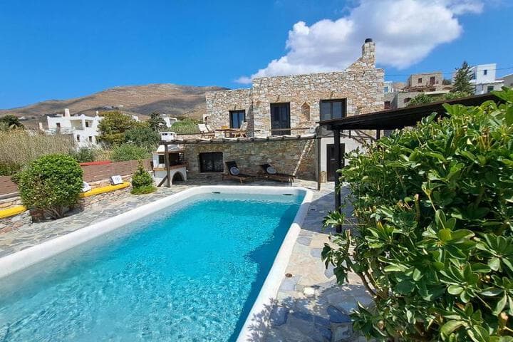 Villa Camellia photo 5