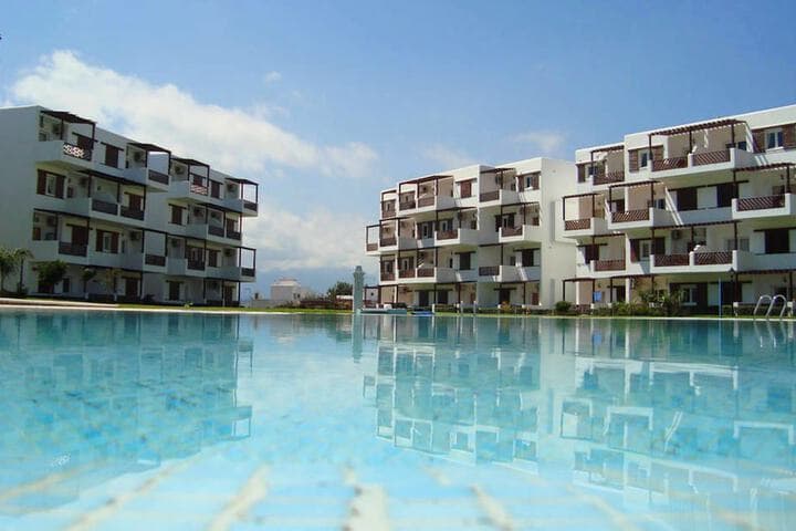 Mirador Golf Residence photo 3