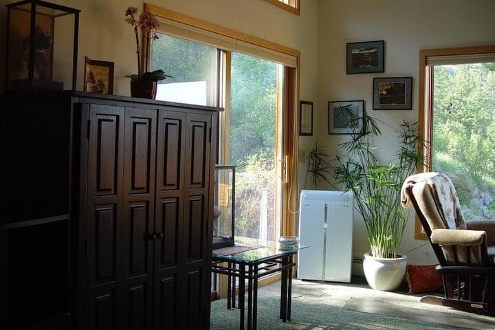 Blue Mountain Bed & Breakfast photo 3