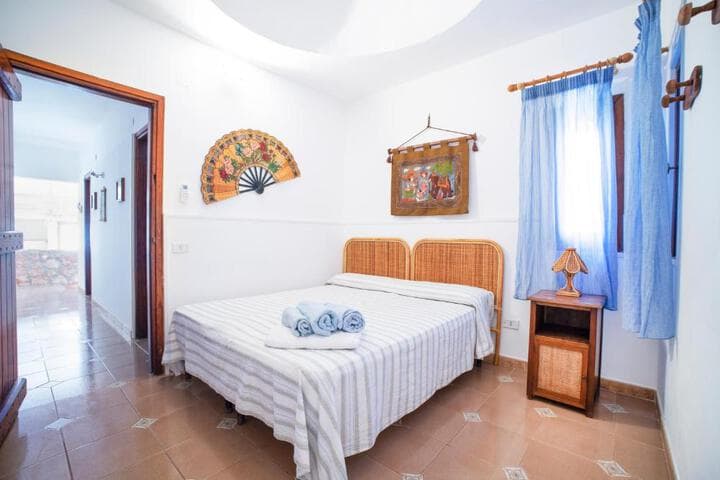 Residence del Sole photo 5