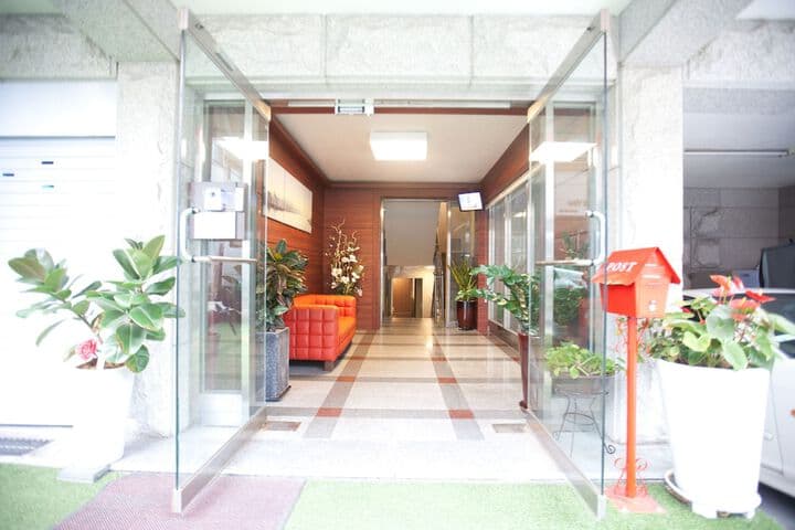 Nonhyeon 2-dong destination view