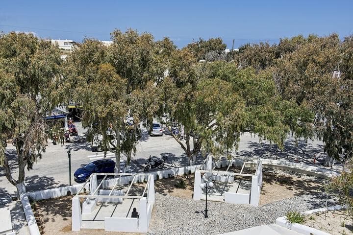 Eucalyptus Houses photo 4