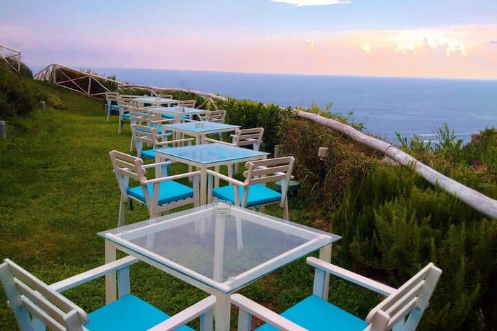 Tenuta Solomita photo 2