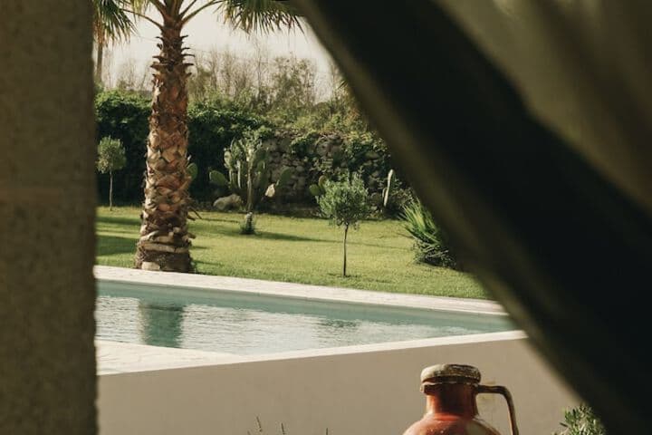 Relais Masseria Petrusella photo 5