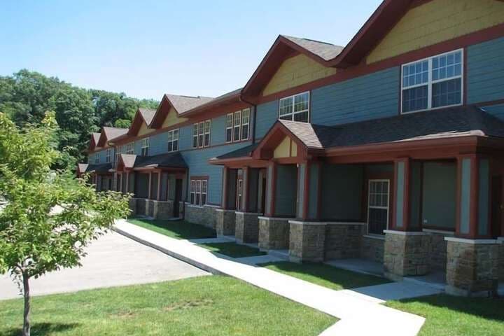 Salt Creek Golf Retreat photo 3