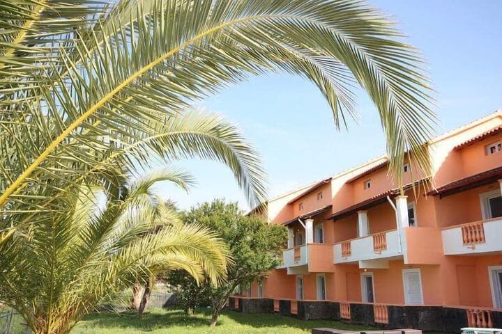 Frida Apartments photo 3