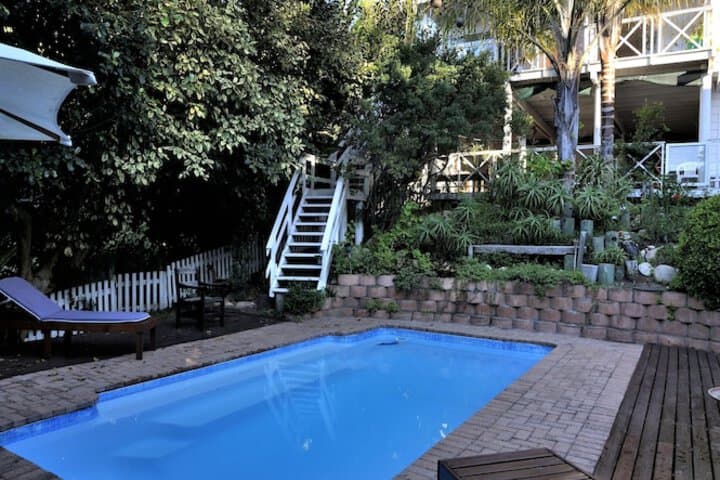 Brenton Beach House photo 5