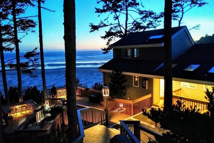 Starfish Point photo 2