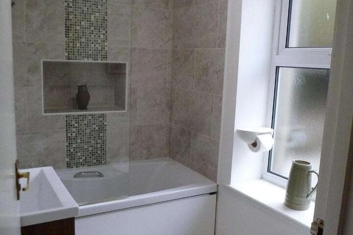 Little Fox Hotel photo 4