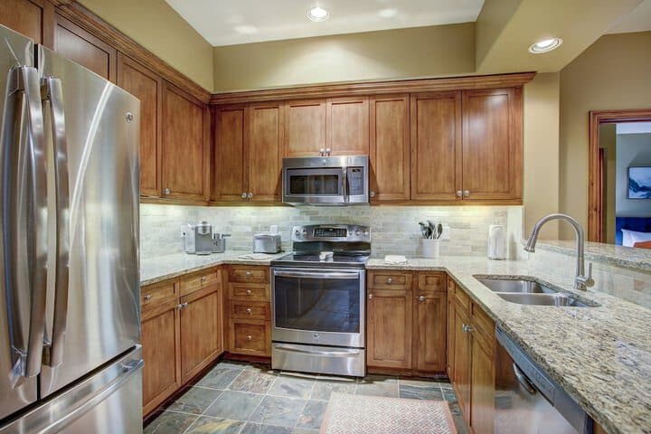 Lodge at Brookside photo 2