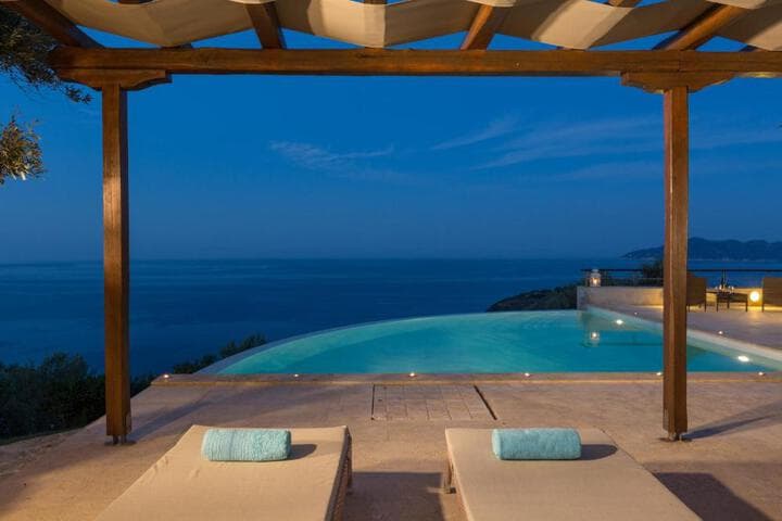 Olivias Villas of Luxury photo 5
