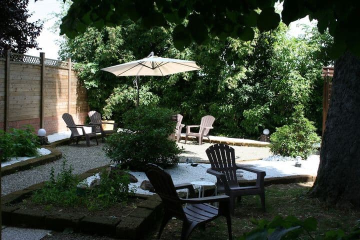 Residence Alle Scuole photo 4