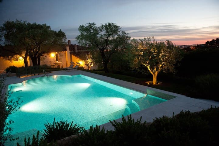 Relais Fra Lorenzo photo 5