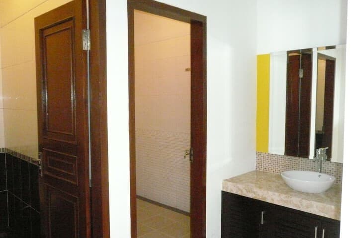The Radiant Villas & Function Hall photo 5