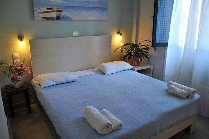 Hotel Helios Splendid photo 1