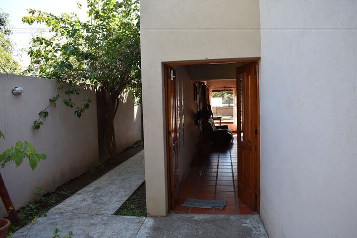 Benitez Hosteria photo 5
