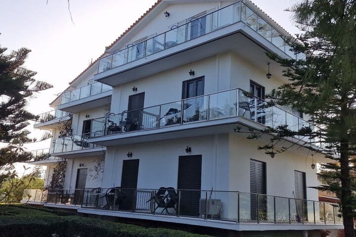 Pettas Apartments photo 2