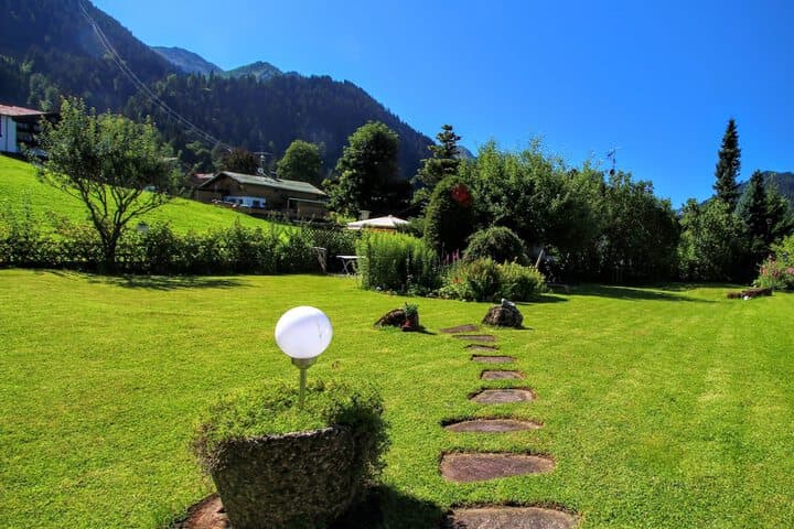 Pension Gatterhof photo 3