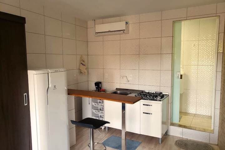 Casa Verde photo 2