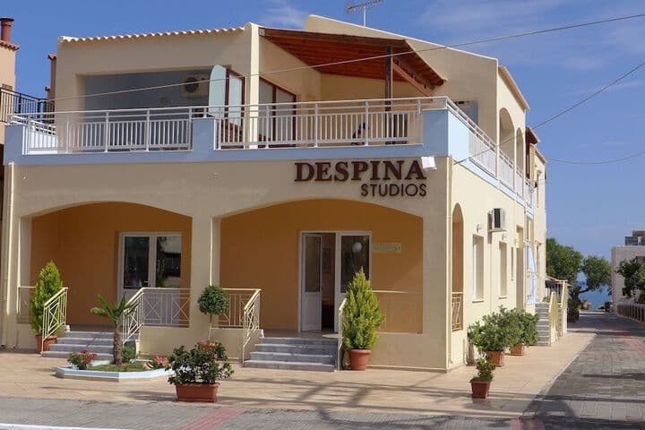 Despina Studios photo 3