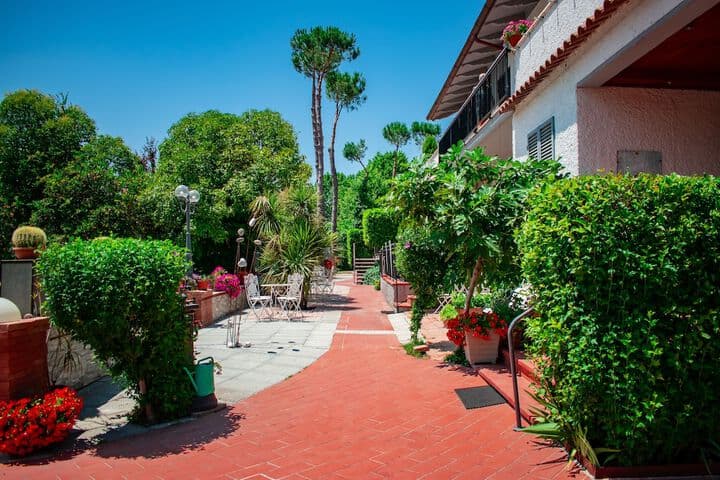 Residence al Lago photo 1