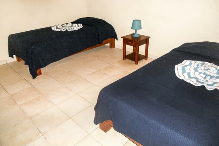 Villa Diana Ocean Front photo 4
