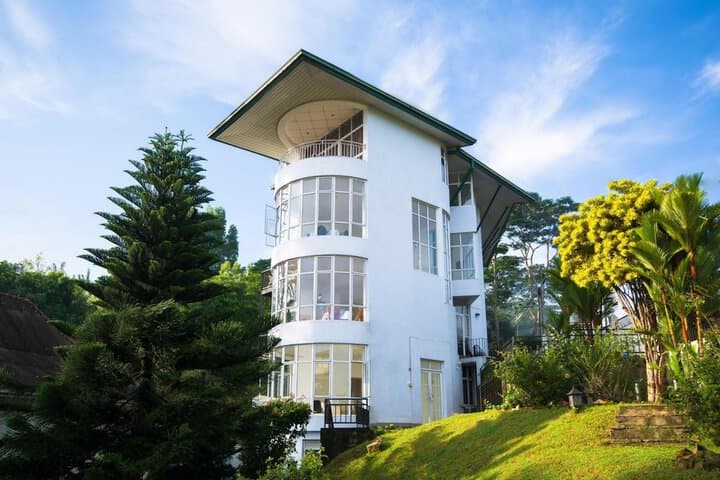 Kandyan View Holiday Bungalow photo 5