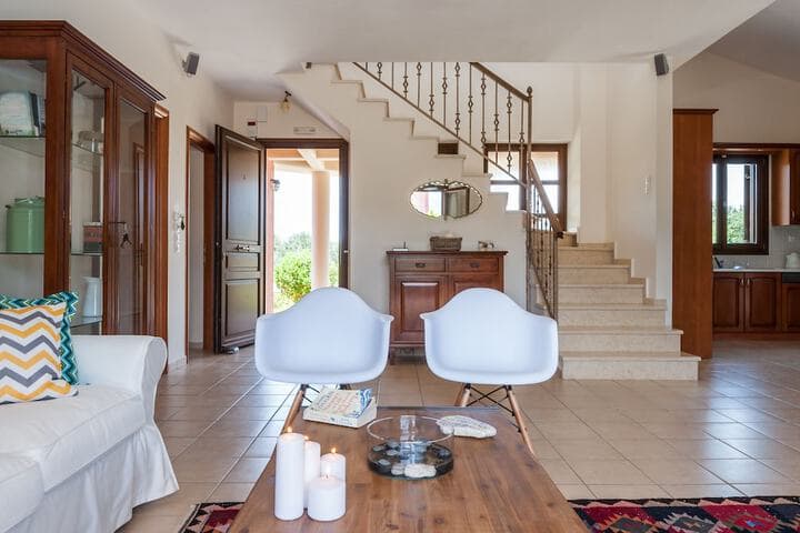 Penelope Villas photo 4
