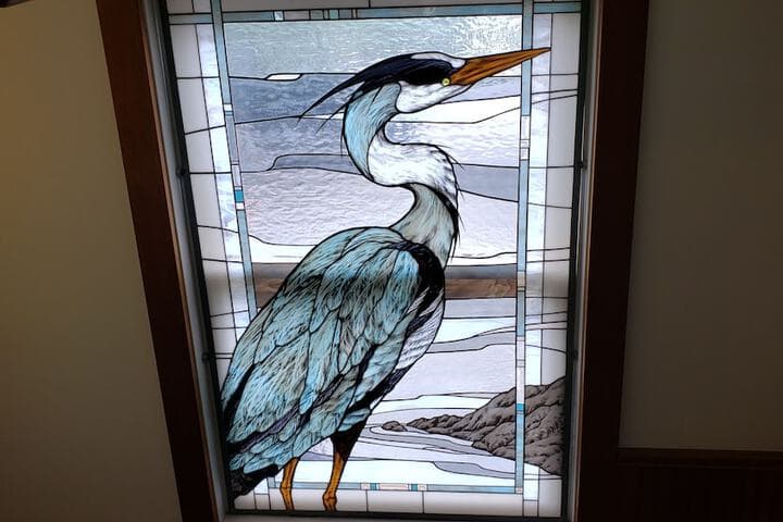 The Heron Inn & Day Spa photo 5
