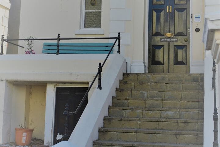 The Sheldon B&B photo 4