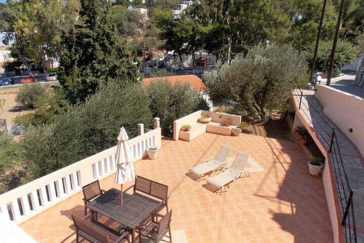 Myrties Boutique Apartments photo 2