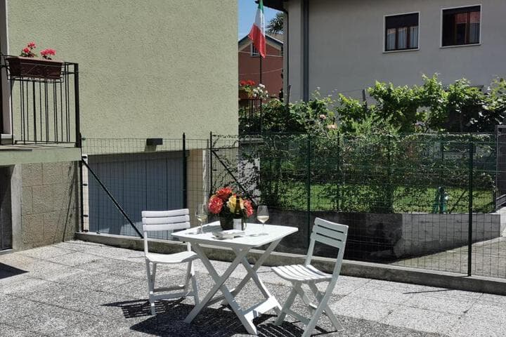 Casa Elisa photo 1