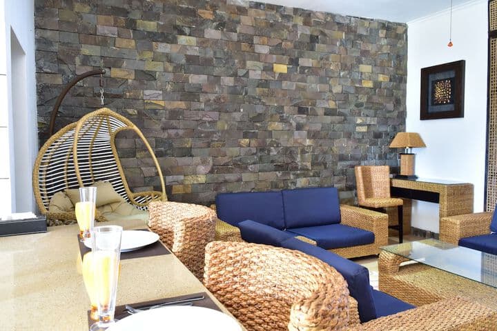 Apartments Fiji photo 3