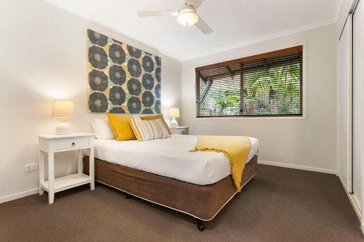 A Perfect Stay Beach House at Tallows photo 3