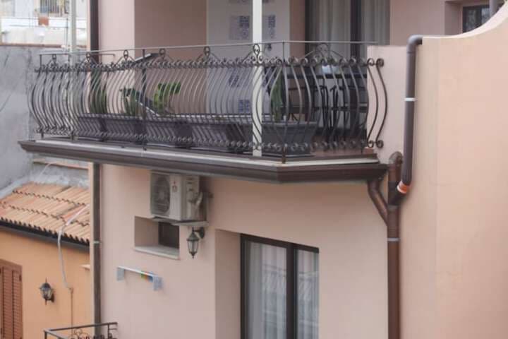 Bed&Breakfast Ines photo 2