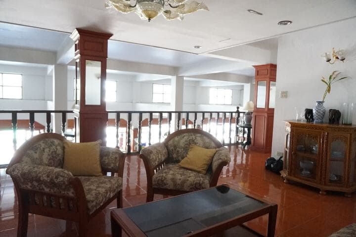 Dee Lek Guesthouse&Restaurant photo 2