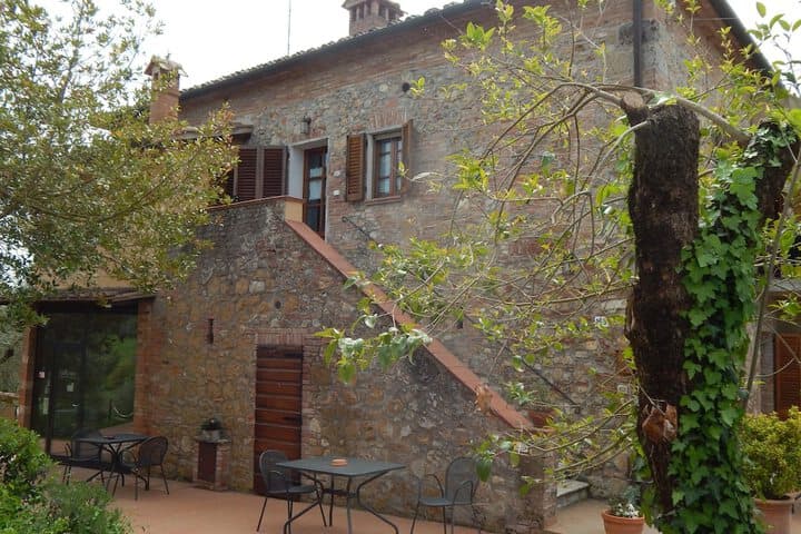 Fullino Nero photo 2