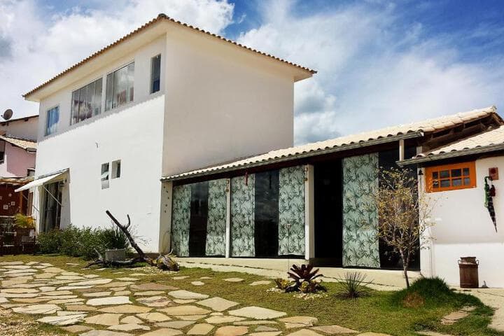 Villa Di Antonio photo 5