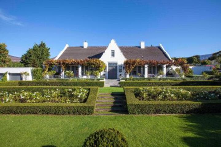 14 on Klein Constantia photo 2
