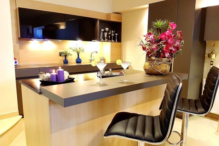 Villa Carlos photo 4