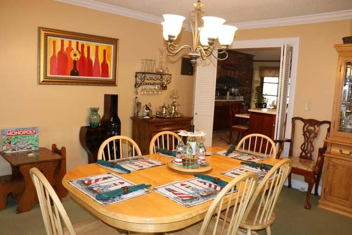 Cedar Grove Inn photo 3