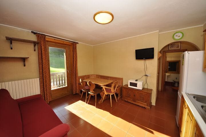 Casa Florin photo 5