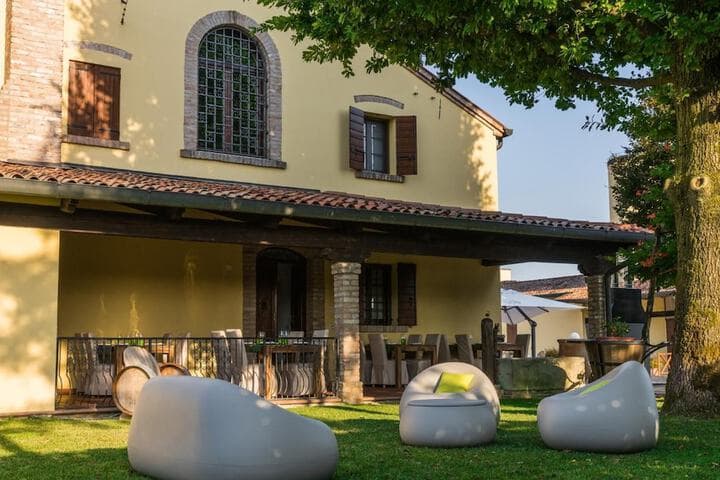 La Posa degli Agri photo 2