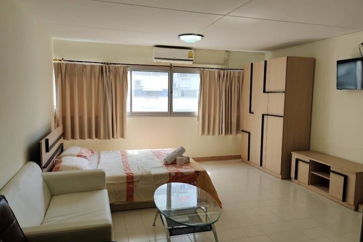 Muangthong Inn photo 4