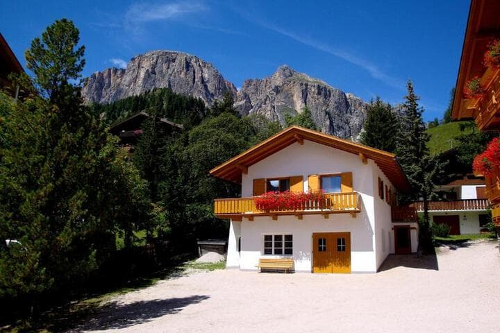 La Pineta photo 2